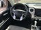 2019 Toyota Tundra SR5 CrewMax