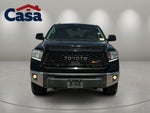 2019 Toyota Tundra SR5 CrewMax
