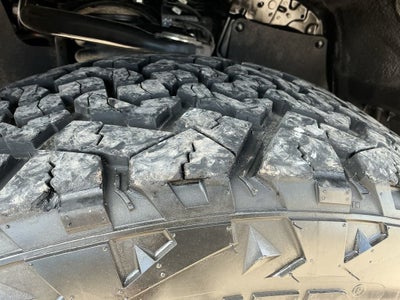 2019 Toyota Tundra SR5 CrewMax