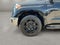 2019 Toyota Tundra SR5 CrewMax