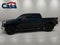 2019 Toyota Tundra SR5 CrewMax