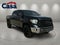 2019 Toyota Tundra SR5 CrewMax