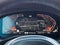2021 BMW X4 xDrive30i