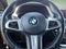 2021 BMW X4 xDrive30i
