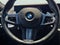 2025 BMW X6 xDrive40i