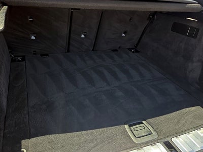 2025 BMW X6 xDrive40i