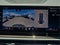 2025 BMW X6 xDrive40i