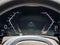 2025 BMW X6 xDrive40i