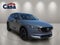2021 Mazda Mazda CX-5 Carbon Edition Turbo