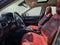 2021 Mazda Mazda CX-5 Carbon Edition Turbo
