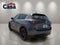 2021 Mazda Mazda CX-5 Carbon Edition Turbo