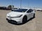 2025 Toyota Prius Nightshade