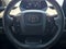 2025 Toyota Prius Nightshade