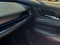 2025 Toyota Prius Nightshade
