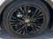 2025 Toyota Prius Nightshade