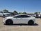 2025 Toyota Prius Nightshade