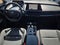 2025 Toyota Prius Nightshade