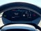 2025 Toyota Prius Nightshade