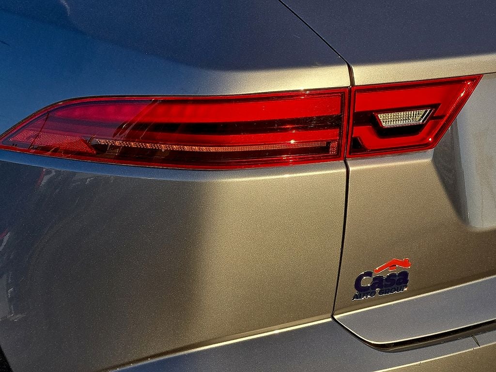 2021 Jaguar E-PACE 300 Sport