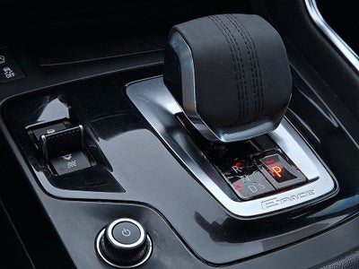 2021 Jaguar E-PACE 300 Sport
