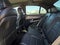 2022 Mercedes-Benz E-Class E 53 AMG® 4MATIC®