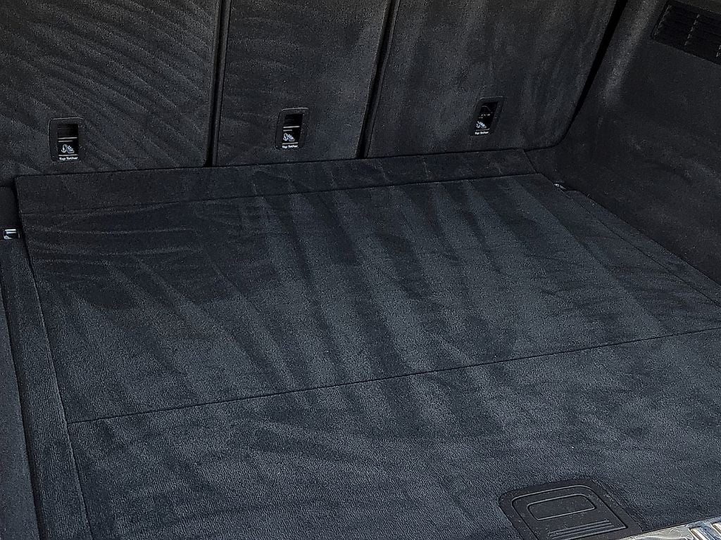 2023 Audi Q8 55 Premium Plus quattro