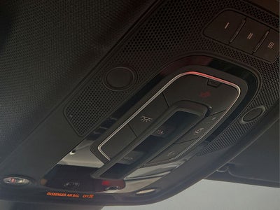 2018 Audi S5 3.0T Premium Plus quattro