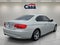2011 BMW 3 Series 328i