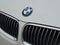 2011 BMW 3 Series 328i