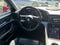 2022 Porsche Taycan Base