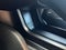 2022 Porsche Taycan Base