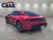 2022 Porsche Taycan Base