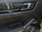 2022 Porsche Cayenne Base