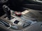 2021 Toyota Supra 3.0