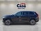 2022 Volvo XC90 T6 Momentum
