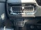 2023 Honda Civic Hatchback Sport