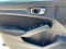 2023 Honda Civic Hatchback Sport