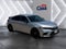 2023 Honda Civic Hatchback Sport