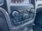 2021 Jeep Grand Cherokee Freedom