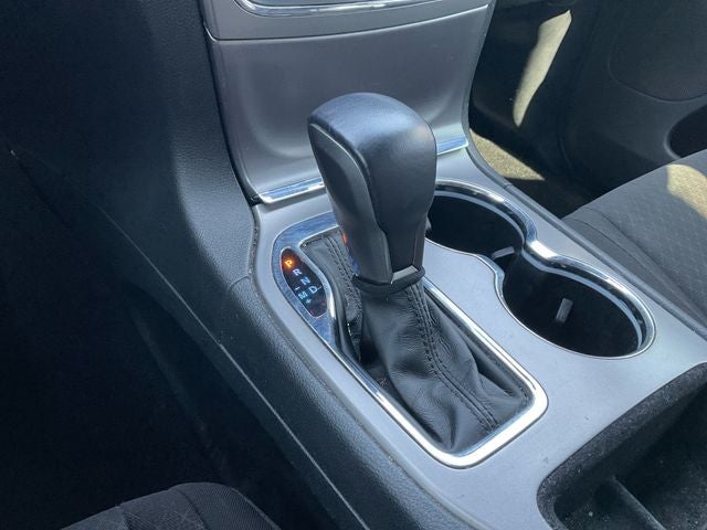 2021 Jeep Grand Cherokee Freedom