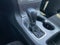 2021 Jeep Grand Cherokee Freedom