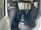 2022 Jeep Gladiator Sport S