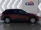 2021 Ford Escape S