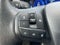 2020 Ford Escape SE Sport Hybrid