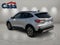 2020 Ford Escape SE Sport Hybrid