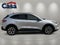 2020 Ford Escape SE Sport Hybrid