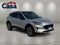 2020 Ford Escape SE Sport Hybrid