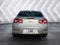 2014 Chevrolet Malibu LTZ