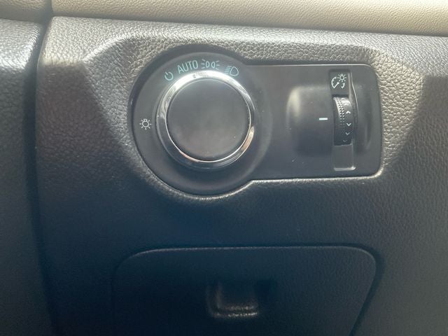 2014 Chevrolet Cruze ECO