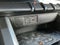 2024 Chevrolet Colorado 2WD LT